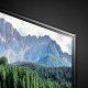 LG 49SM8600PLA #11