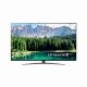LG 49SM8600PLA #1