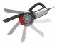 Black & Decker PV1200AV #2