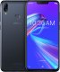 ASUS ZenFone Max (M2) ZB633KL-4A039EU #1