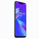 ASUS ZenFone Max (M2) ZB633KL-4A039EU #6
