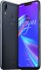 ASUS ZenFone Max (M2) ZB633KL-4A039EU #2