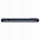 ASUS ZenFone Max (M2) ZB633KL-4A039EU #10