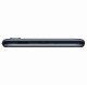 ASUS ZenFone Max (M2) ZB633KL-4A039EU #9