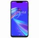 ASUS ZenFone Max (M2) ZB633KL-4A039EU #3