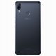 ASUS ZenFone Max (M2) ZB633KL-4A039EU #4