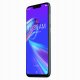 ASUS ZenFone Max (M2) ZB633KL-4A039EU #5