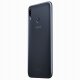 ASUS ZenFone Max (M2) ZB633KL-4A039EU #7