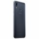 ASUS ZenFone Max (M2) ZB633KL-4A039EU #8