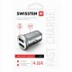 Swissten PDPSW1219