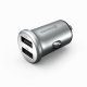 Swissten PDPSW1219 #2