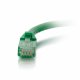 CablesToGo 83429 #3