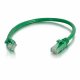 CablesToGo 83429
