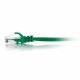 CablesToGo 83429 #4