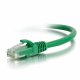 CablesToGo 83429 #2