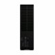 Western Digital Elements WDBWLG0120HBK-EESN #4