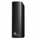 Western Digital Elements WDBWLG0120HBK-EESN #5