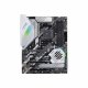 ASUS PRIME X570-PRO #1