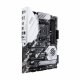 ASUS PRIME X570-PRO #3