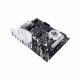 ASUS PRIME X570-PRO #2