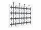 Multibrackets 7864 #10