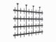 Multibrackets 7864