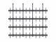 Multibrackets 7864 #4