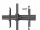 Multibrackets 7864 #12