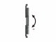 Multibrackets 7864 #9