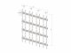 Multibrackets 7864 #13