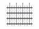 Multibrackets 7864 #11