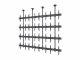 Multibrackets 7864 #3