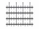 Multibrackets 7864 #2