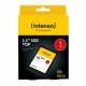 Intenso Top #2