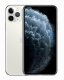 Apple iPhone 11 Pro #1