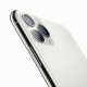Apple iPhone 11 Pro #5