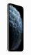 Apple iPhone 11 Pro #3