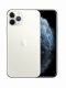 Apple iPhone 11 Pro #2
