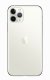 Apple iPhone 11 Pro #4