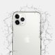 Apple iPhone 11 Pro #6
