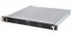 Sonnet xMac mini