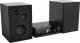 Grundig CMS 5000 BT #3