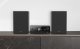 Grundig CMS 5000 BT #4
