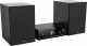 Grundig CMS 5000 BT #2