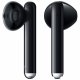Huawei FreeBuds 3 #1