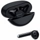 Huawei FreeBuds 3 #3