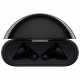 Huawei FreeBuds 3 #5
