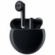 Huawei FreeBuds 3 #2