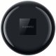 Huawei FreeBuds 3 #4