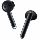 Huawei FreeBuds 3 #6